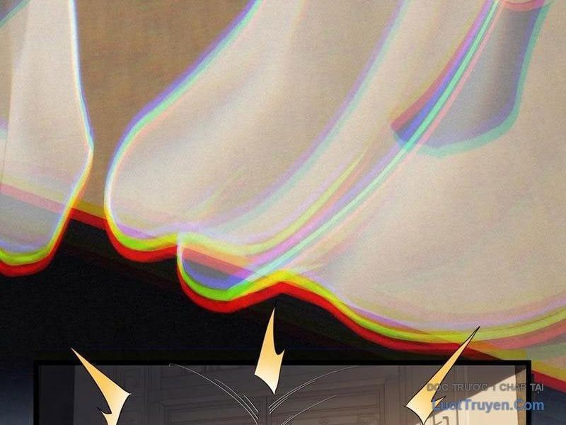 Giáo Chủ Ma Giáo Vụng Trộm Xem Ta Tu Luyện - Chapter 22 - Page 46