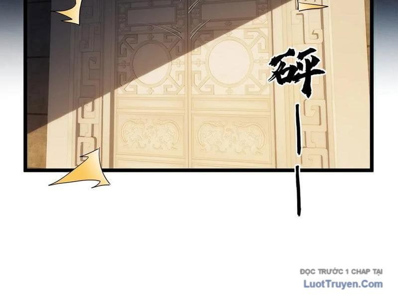 Giáo Chủ Ma Giáo Vụng Trộm Xem Ta Tu Luyện - Chapter 22 - Page 47