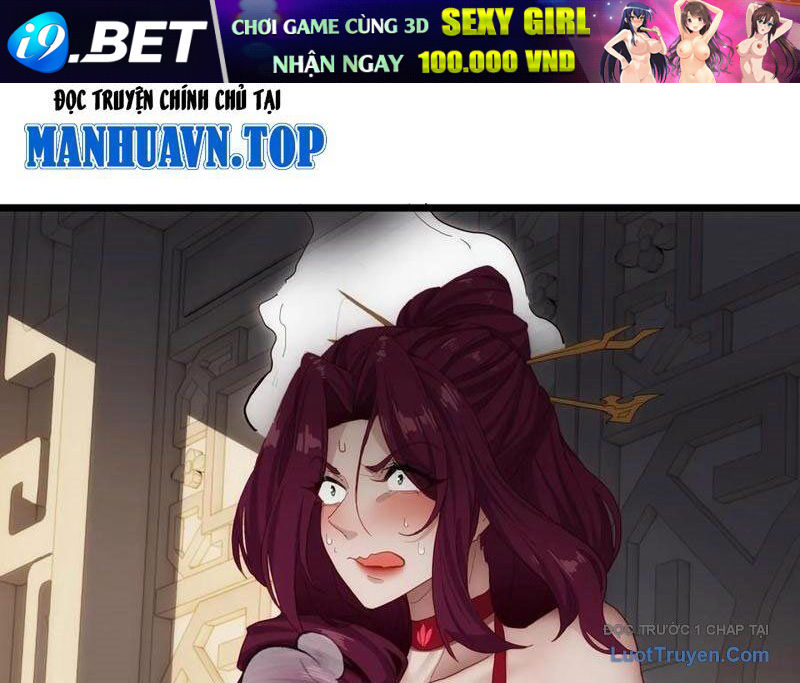 Giáo Chủ Ma Giáo Vụng Trộm Xem Ta Tu Luyện - Chapter 22 - Page 48