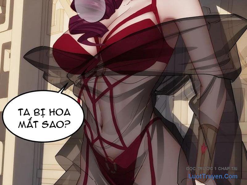 Giáo Chủ Ma Giáo Vụng Trộm Xem Ta Tu Luyện - Chapter 22 - Page 49