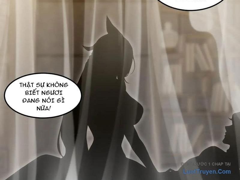 Giáo Chủ Ma Giáo Vụng Trộm Xem Ta Tu Luyện - Chapter 22 - Page 5