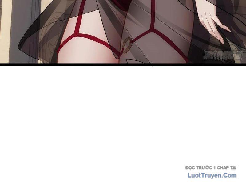 Giáo Chủ Ma Giáo Vụng Trộm Xem Ta Tu Luyện - Chapter 22 - Page 50