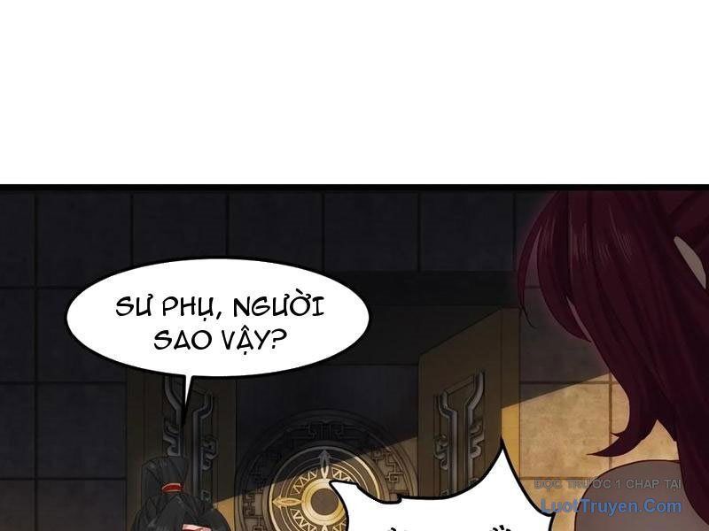 Giáo Chủ Ma Giáo Vụng Trộm Xem Ta Tu Luyện - Chapter 22 - Page 51
