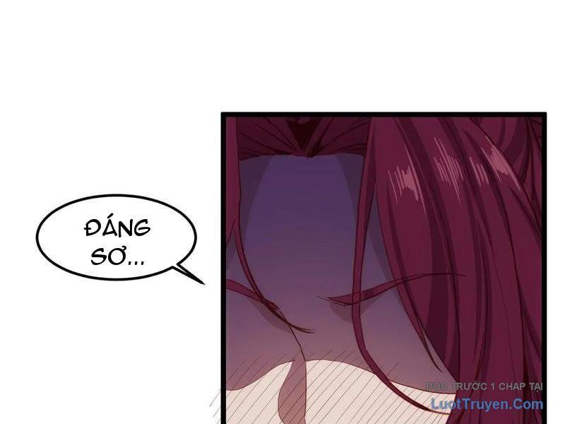 Giáo Chủ Ma Giáo Vụng Trộm Xem Ta Tu Luyện - Chapter 22 - Page 53