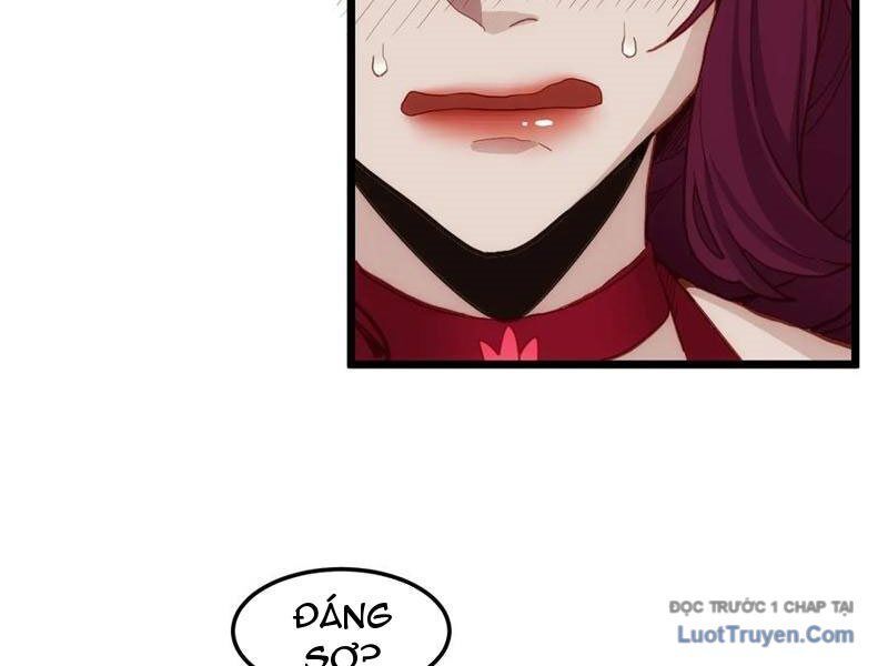 Giáo Chủ Ma Giáo Vụng Trộm Xem Ta Tu Luyện - Chapter 22 - Page 54