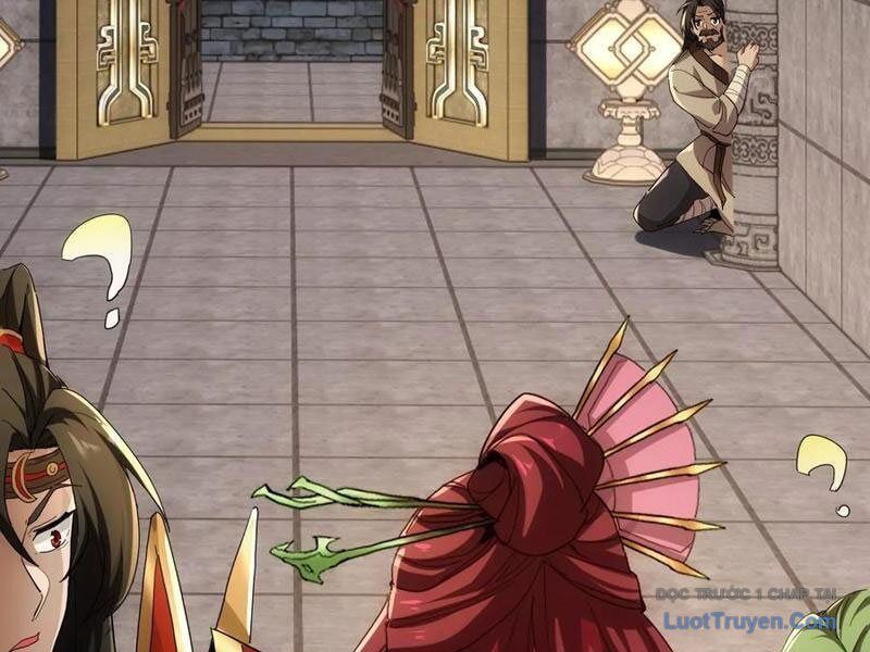 Giáo Chủ Ma Giáo Vụng Trộm Xem Ta Tu Luyện - Chapter 22 - Page 57