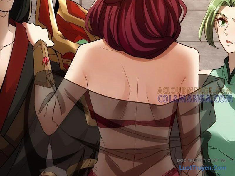 Giáo Chủ Ma Giáo Vụng Trộm Xem Ta Tu Luyện - Chapter 22 - Page 58