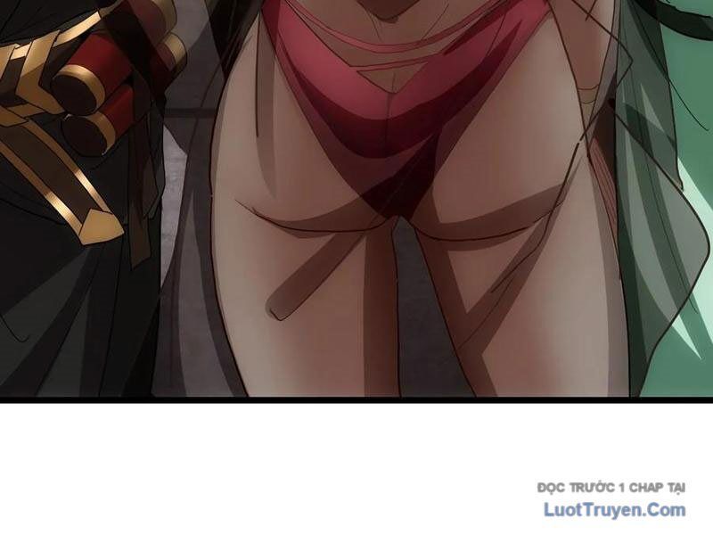 Giáo Chủ Ma Giáo Vụng Trộm Xem Ta Tu Luyện - Chapter 22 - Page 59