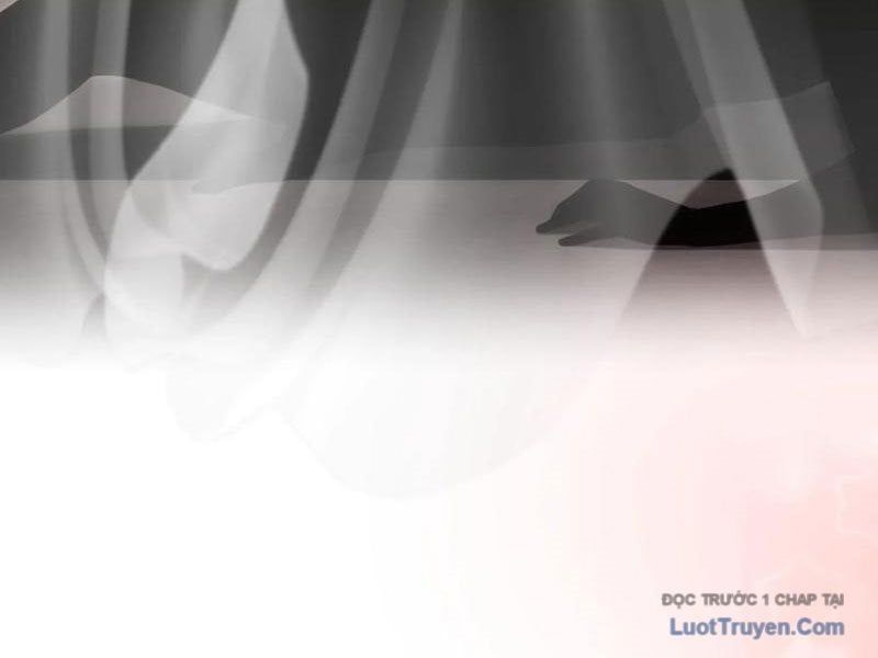 Giáo Chủ Ma Giáo Vụng Trộm Xem Ta Tu Luyện - Chapter 22 - Page 6