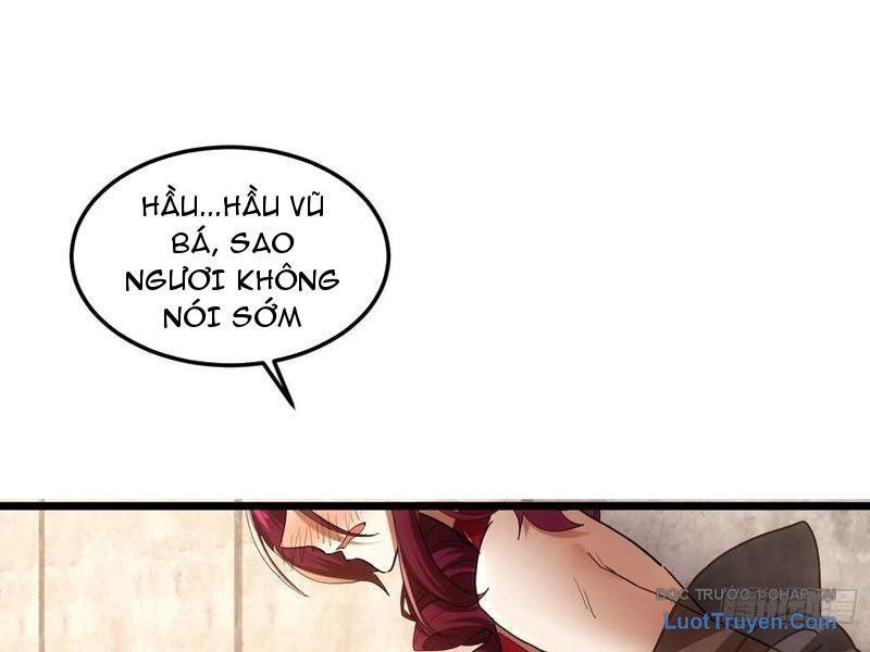 Giáo Chủ Ma Giáo Vụng Trộm Xem Ta Tu Luyện - Chapter 22 - Page 60