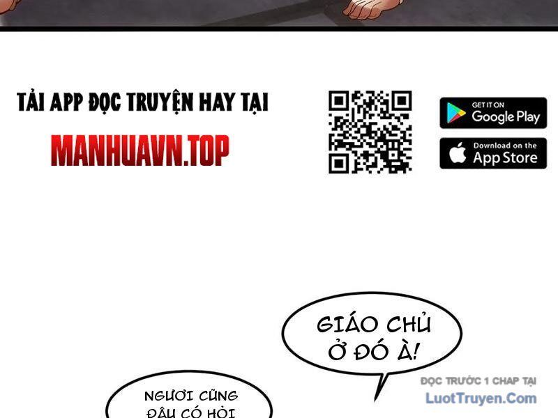 Giáo Chủ Ma Giáo Vụng Trộm Xem Ta Tu Luyện - Chapter 22 - Page 63