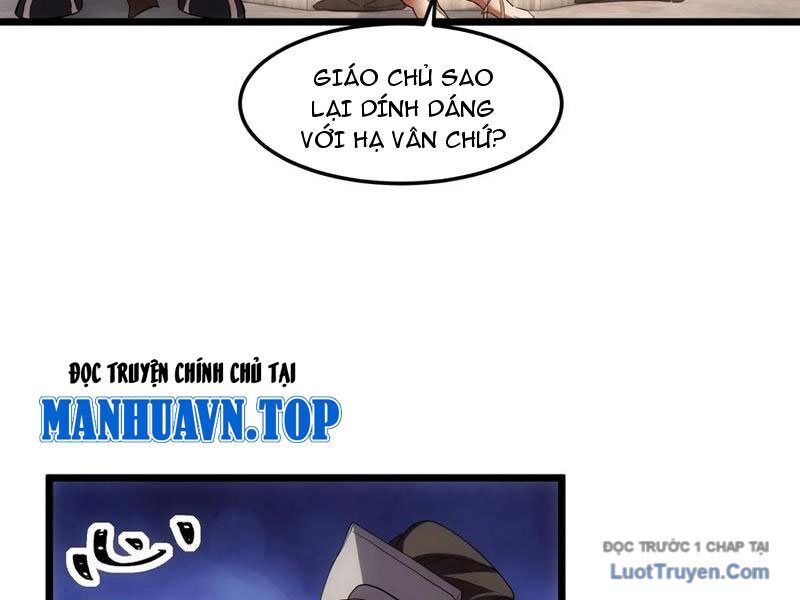 Giáo Chủ Ma Giáo Vụng Trộm Xem Ta Tu Luyện - Chapter 22 - Page 65