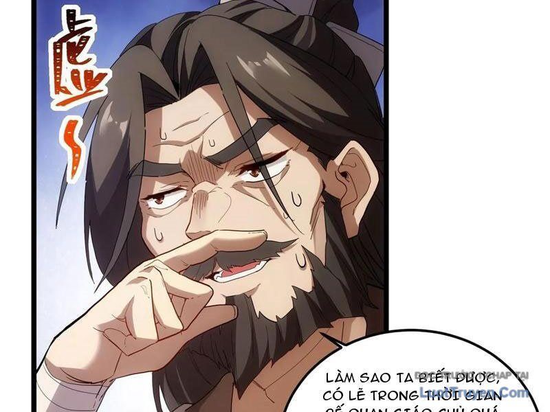 Giáo Chủ Ma Giáo Vụng Trộm Xem Ta Tu Luyện - Chapter 22 - Page 66