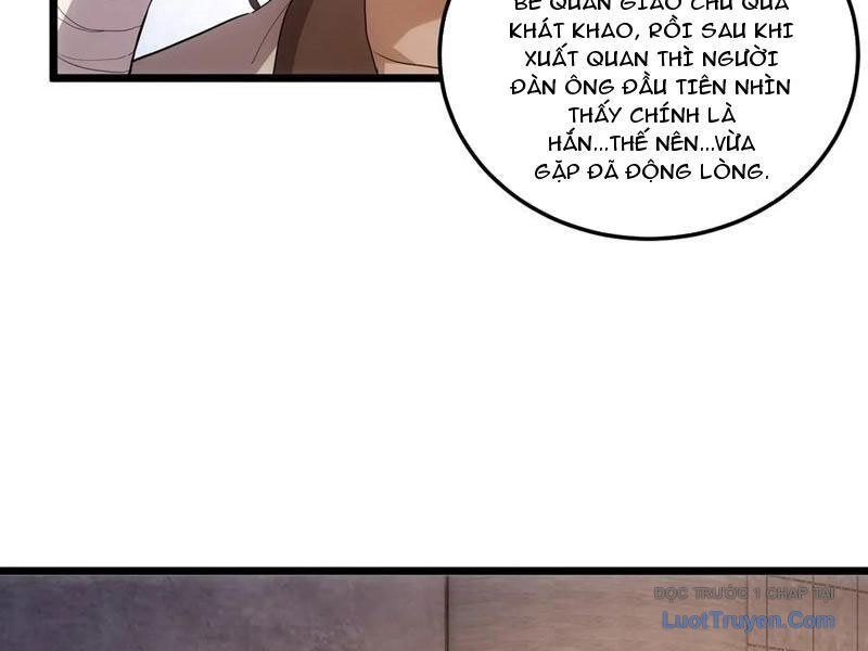 Giáo Chủ Ma Giáo Vụng Trộm Xem Ta Tu Luyện - Chapter 22 - Page 67