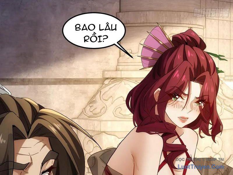 Giáo Chủ Ma Giáo Vụng Trộm Xem Ta Tu Luyện - Chapter 22 - Page 68
