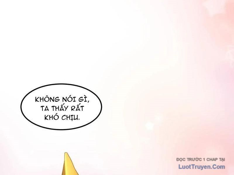 Giáo Chủ Ma Giáo Vụng Trộm Xem Ta Tu Luyện - Chapter 22 - Page 7