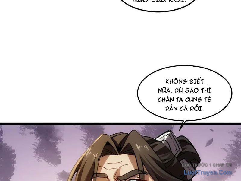 Giáo Chủ Ma Giáo Vụng Trộm Xem Ta Tu Luyện - Chapter 22 - Page 70