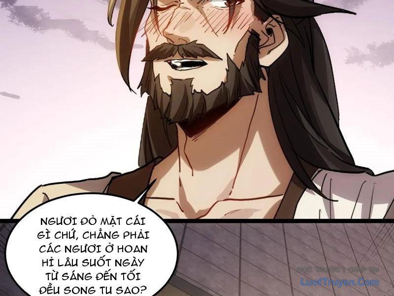 Giáo Chủ Ma Giáo Vụng Trộm Xem Ta Tu Luyện - Chapter 22 - Page 71