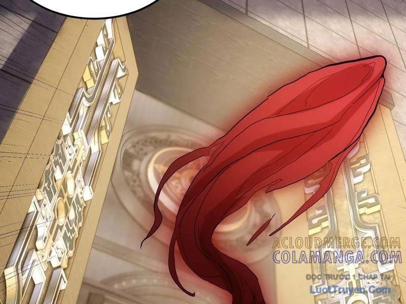 Giáo Chủ Ma Giáo Vụng Trộm Xem Ta Tu Luyện - Chapter 22 - Page 72