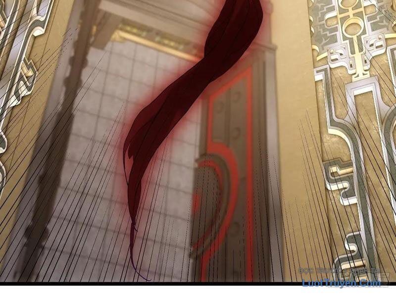 Giáo Chủ Ma Giáo Vụng Trộm Xem Ta Tu Luyện - Chapter 22 - Page 73