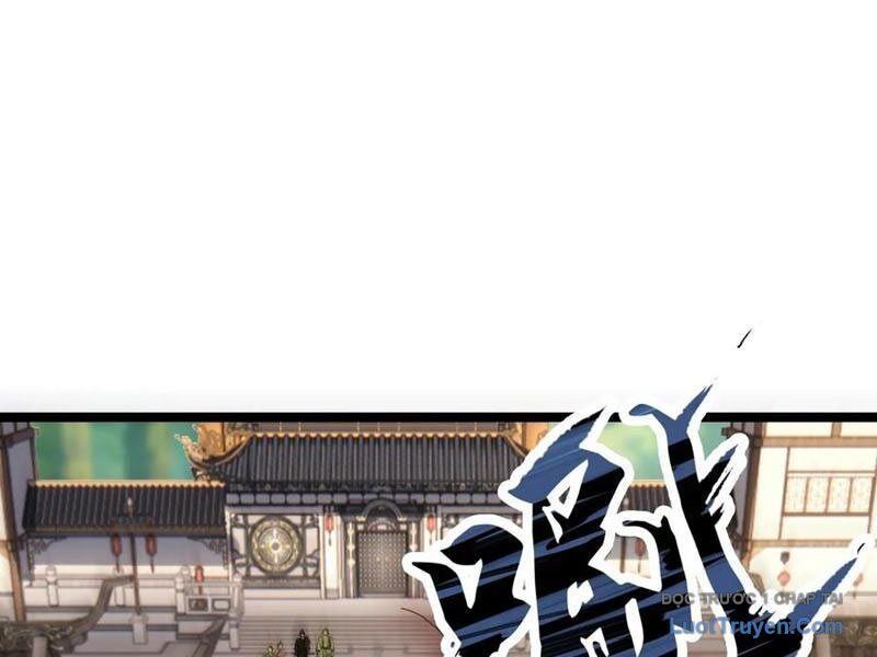 Giáo Chủ Ma Giáo Vụng Trộm Xem Ta Tu Luyện - Chapter 22 - Page 74