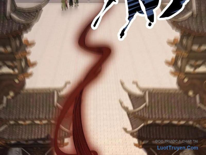 Giáo Chủ Ma Giáo Vụng Trộm Xem Ta Tu Luyện - Chapter 22 - Page 75