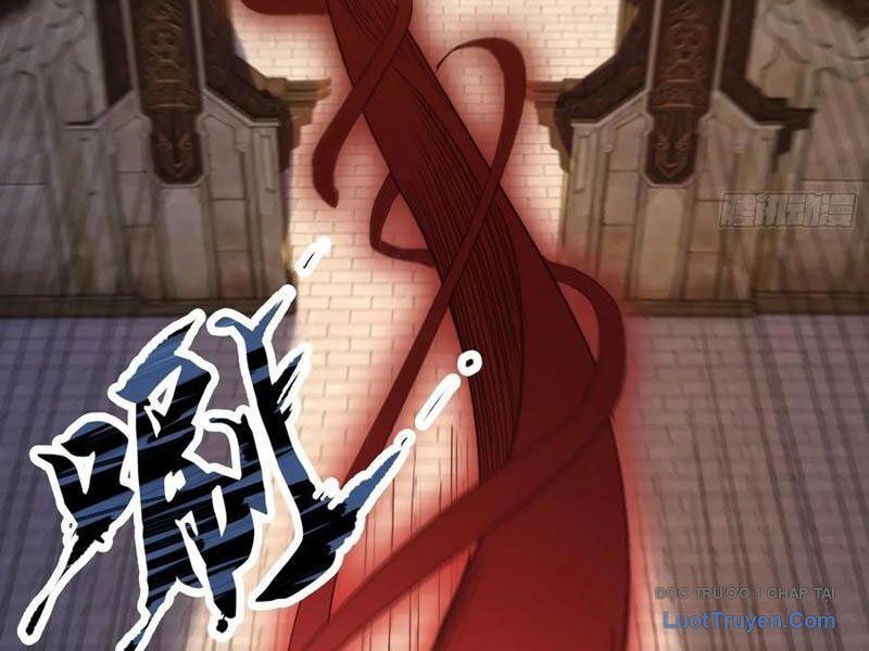 Giáo Chủ Ma Giáo Vụng Trộm Xem Ta Tu Luyện - Chapter 22 - Page 76