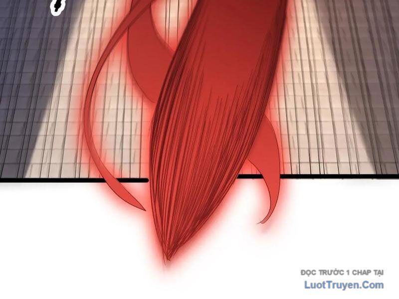 Giáo Chủ Ma Giáo Vụng Trộm Xem Ta Tu Luyện - Chapter 22 - Page 77