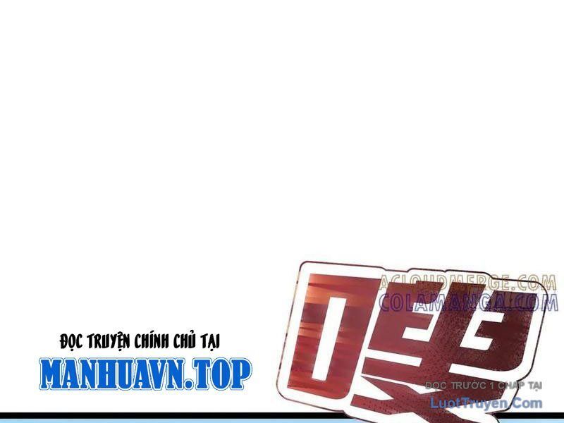 Giáo Chủ Ma Giáo Vụng Trộm Xem Ta Tu Luyện - Chapter 22 - Page 78