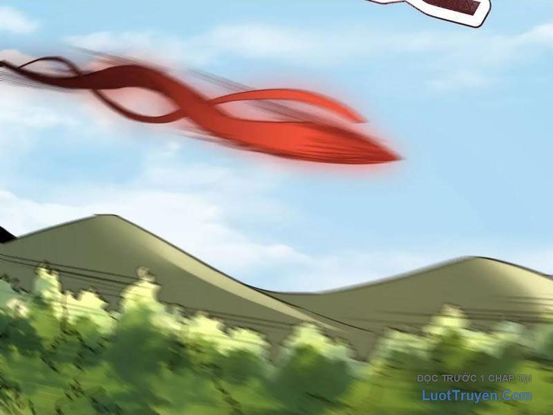 Giáo Chủ Ma Giáo Vụng Trộm Xem Ta Tu Luyện - Chapter 22 - Page 79