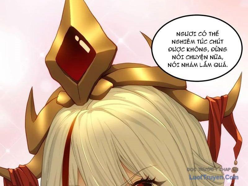 Giáo Chủ Ma Giáo Vụng Trộm Xem Ta Tu Luyện - Chapter 22 - Page 8