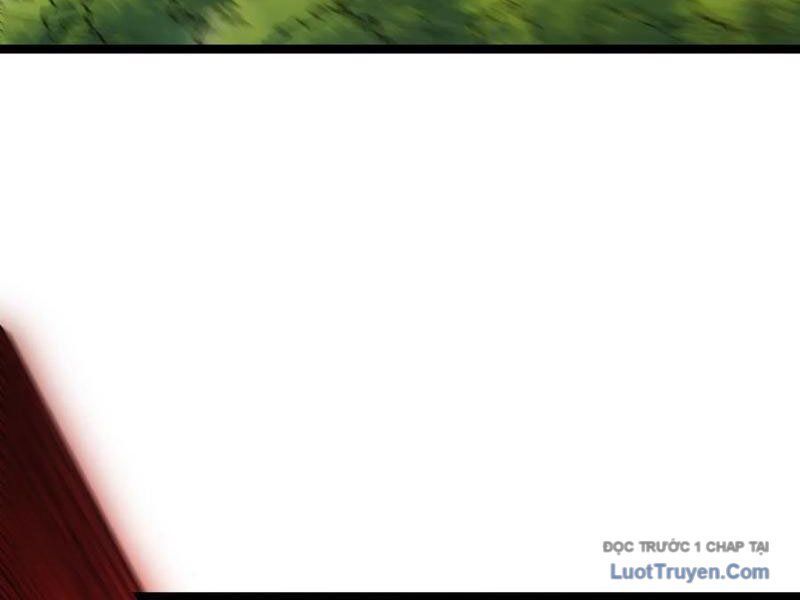Giáo Chủ Ma Giáo Vụng Trộm Xem Ta Tu Luyện - Chapter 22 - Page 80