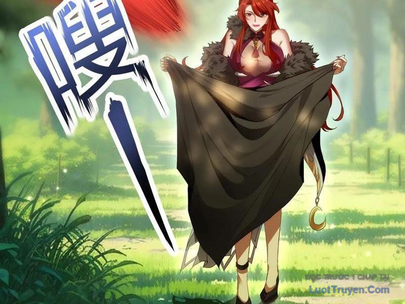 Giáo Chủ Ma Giáo Vụng Trộm Xem Ta Tu Luyện - Chapter 22 - Page 82