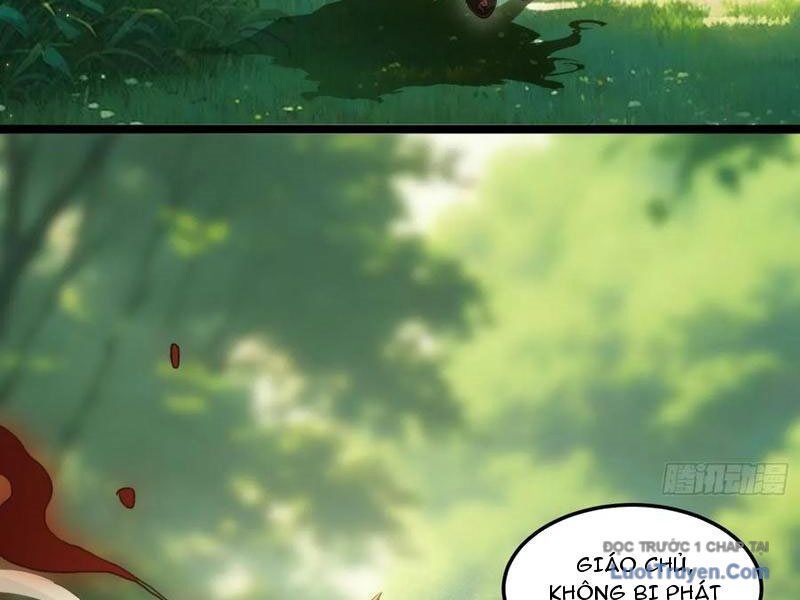 Giáo Chủ Ma Giáo Vụng Trộm Xem Ta Tu Luyện - Chapter 22 - Page 83