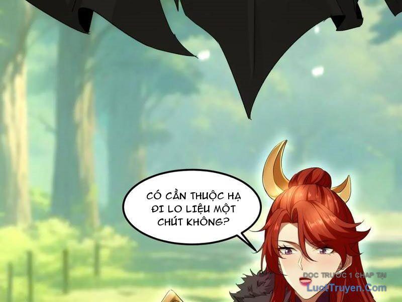 Giáo Chủ Ma Giáo Vụng Trộm Xem Ta Tu Luyện - Chapter 22 - Page 87