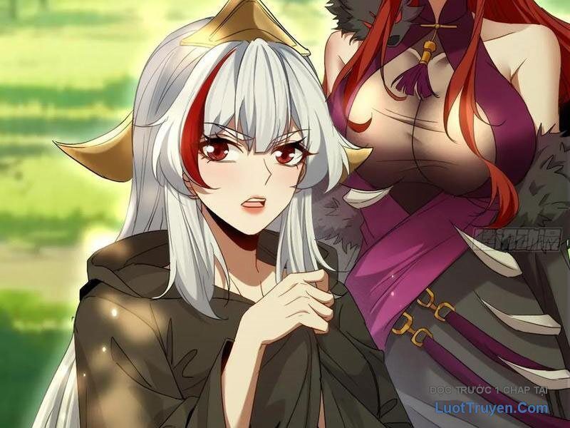 Giáo Chủ Ma Giáo Vụng Trộm Xem Ta Tu Luyện - Chapter 22 - Page 88