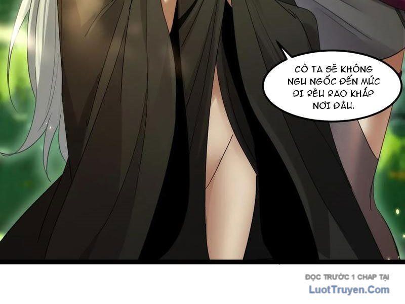 Giáo Chủ Ma Giáo Vụng Trộm Xem Ta Tu Luyện - Chapter 22 - Page 89
