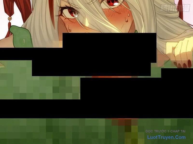 Giáo Chủ Ma Giáo Vụng Trộm Xem Ta Tu Luyện - Chapter 22 - Page 9