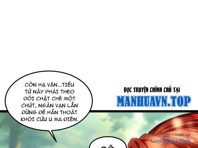 Giáo Chủ Ma Giáo Vụng Trộm Xem Ta Tu Luyện - Chapter 22 - Page 90