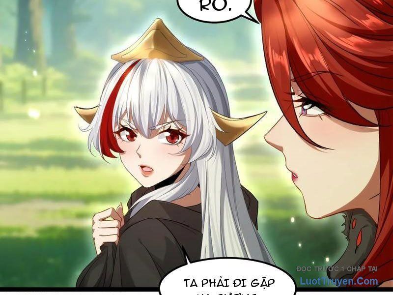 Giáo Chủ Ma Giáo Vụng Trộm Xem Ta Tu Luyện - Chapter 22 - Page 91