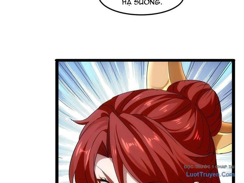 Giáo Chủ Ma Giáo Vụng Trộm Xem Ta Tu Luyện - Chapter 22 - Page 92