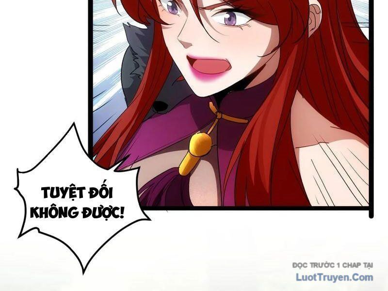 Giáo Chủ Ma Giáo Vụng Trộm Xem Ta Tu Luyện - Chapter 22 - Page 93