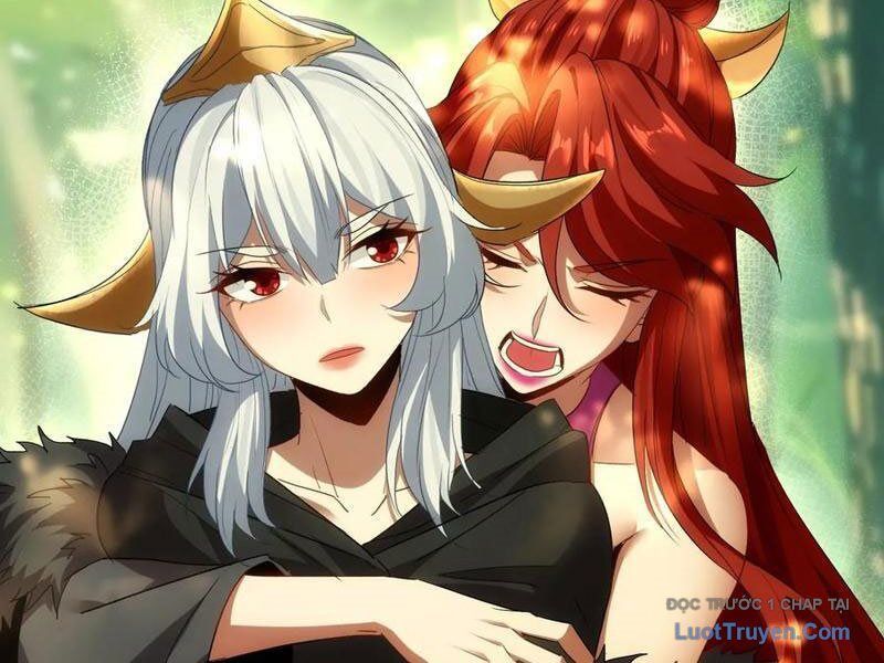 Giáo Chủ Ma Giáo Vụng Trộm Xem Ta Tu Luyện - Chapter 22 - Page 95