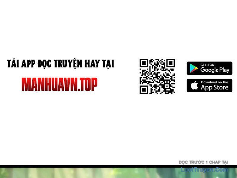 Giáo Chủ Ma Giáo Vụng Trộm Xem Ta Tu Luyện - Chapter 22 - Page 97