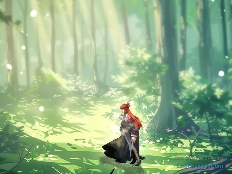 Giáo Chủ Ma Giáo Vụng Trộm Xem Ta Tu Luyện - Chapter 22 - Page 98