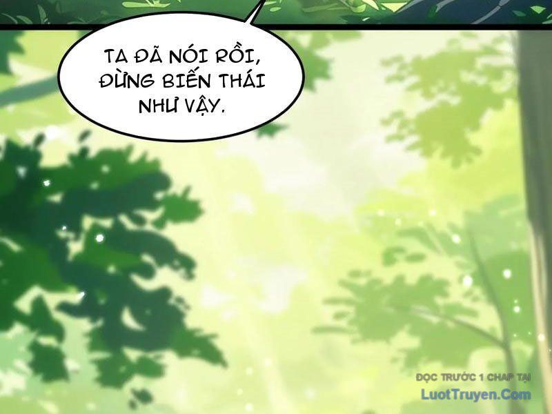Giáo Chủ Ma Giáo Vụng Trộm Xem Ta Tu Luyện - Chapter 22 - Page 99