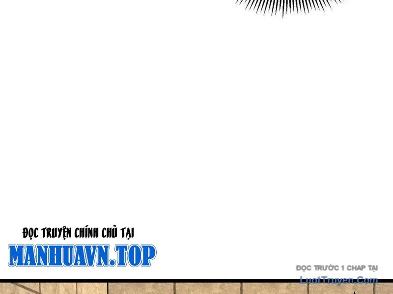 Giáo Chủ Ma Giáo Vụng Trộm Xem Ta Tu Luyện - Chapter 23 - Page 10
