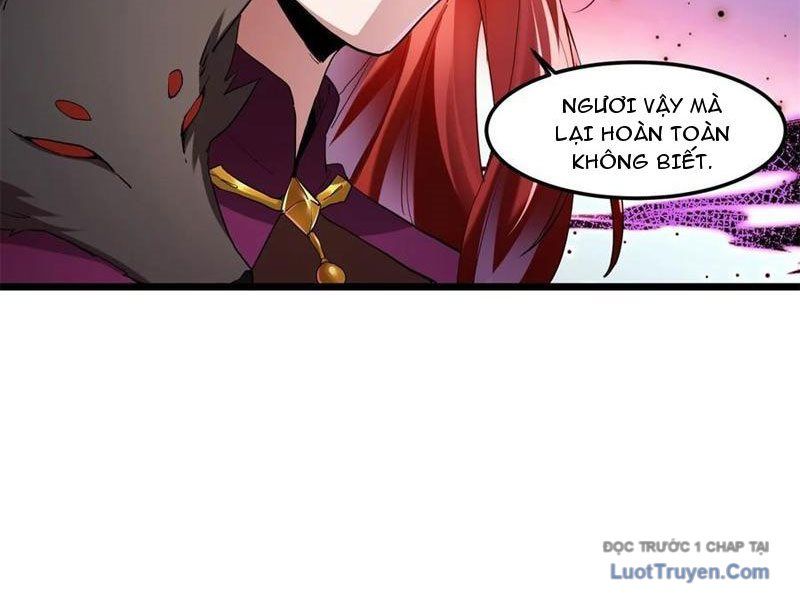 Giáo Chủ Ma Giáo Vụng Trộm Xem Ta Tu Luyện - Chapter 23 - Page 101