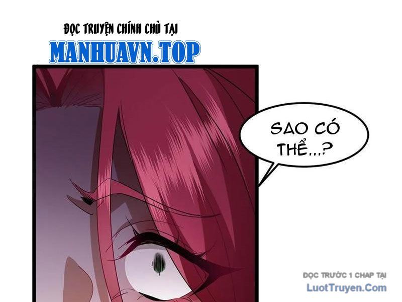 Giáo Chủ Ma Giáo Vụng Trộm Xem Ta Tu Luyện - Chapter 23 - Page 102