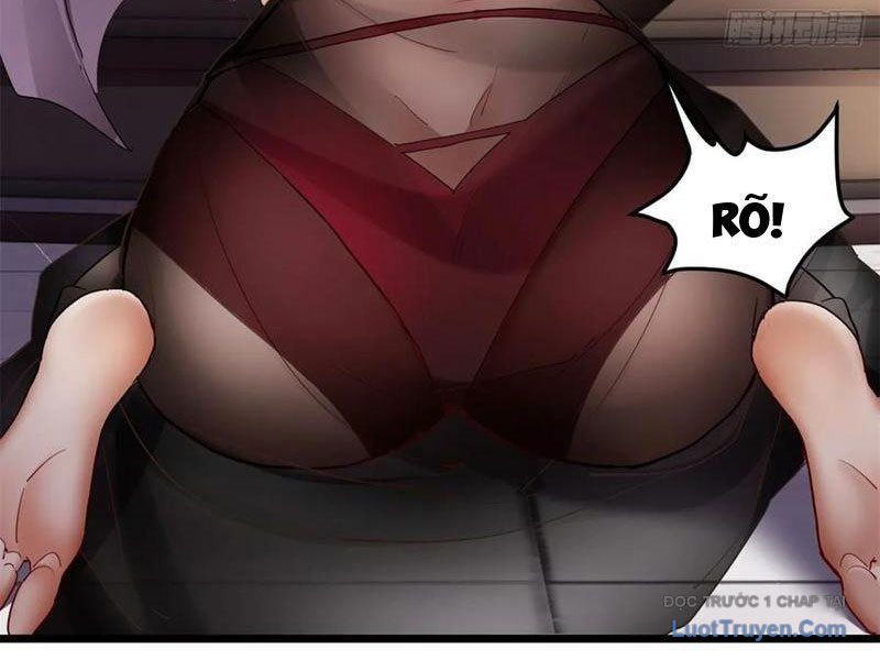 Giáo Chủ Ma Giáo Vụng Trộm Xem Ta Tu Luyện - Chapter 23 - Page 107